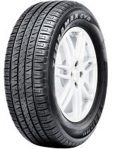 SAILUN Terramax CVR 235/55R18 100V
