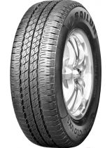 SAILUN Ice blazer WST1 205/65R16C 107/105Q