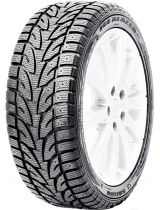 SAILUN Commercio VX1 235/65R16C 115/113R