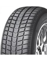 ROADSTONE Winguard WinSpike SUV 225/65R16C 112/110R