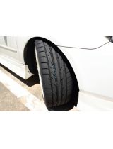TOYO DRB 225/50R17 94V