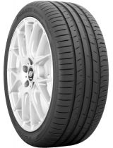 TOYO Proxes T1 Sport 235/55R17 99Y