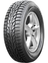 SAILUN Ice Blazer WST3 235/75R15 105S