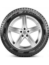PIRELLI Ice Zero 185/70R14 88T