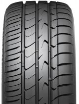 TOYO Tranpath mpZ 175/65R15 84H