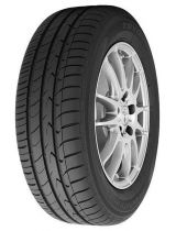 TOYO Tranpath mpZ 225/45R18 95W