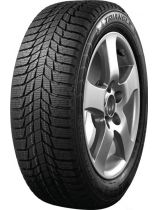 TRIANGLE PL01 185/65R15 92R