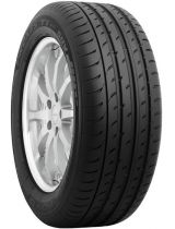 TOYO Proxes T1 Sport SUV 275/45R19 108Y