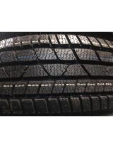 TORQUE Winter PCR TQ-020 195/65R15 91T