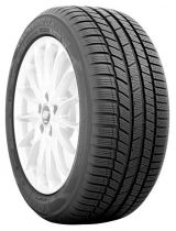 TOYO Snowprox S954 245/45R17 99V