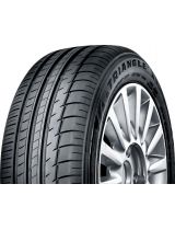 TRIANGLE TH201 215/55R17 94V