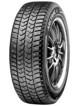 VREDESTEIN Wintrac Xtreme S 255/55R18 109V