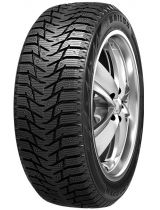 SAILUN Ice Blazer WST3 215/50R17 95T
