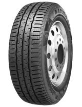 SAILUN Endure WSL1 215/70R15C 109/107R