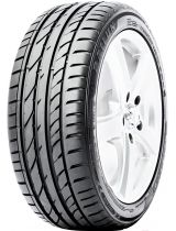 SAILUN Atrezzo ZSR 225/45R17 94W
