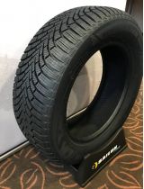 SAILUN Ice Blazer Alpine 185/60R14 82T