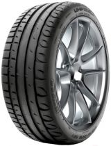TIGAR Ultra High Performance 245/45R18 100W