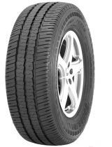 WESTLAKE SC328 205R14C 109/107R