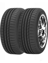 WESTLAKE SW608 225/40R18 92V