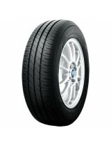 TOYO NanoEnergy 3 175/55R15 77T