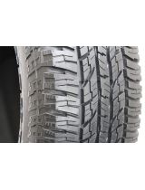 YOKOHAMA Geolandar A/T G015 275/65R17 115H
