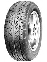 TIGAR Sigura Stud 185/60R14 82T