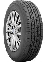 TOYO Open Country U/T 275/50R21 113V