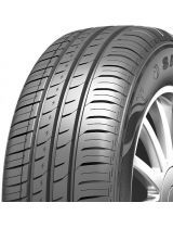 SAILUN Atrezzo 4Seasons 155/70R13 75T