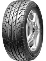 TIGAR Prima 205/55R17 95W