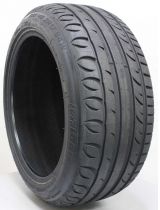 TIGAR Ultra High Performance 215/40R17 87W