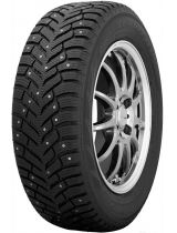 TOYO Observe Ice-Freezer SUV 275/40R20 106T