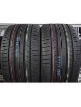 TOYO Proxes Sport SUV 265/45R21 104Y