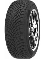 WESTLAKE Z-401 All season Elite 225/50R17 98V