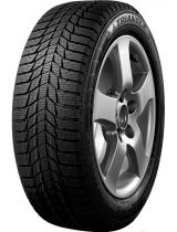 TRIANGLE PL01 235/70R16 109R