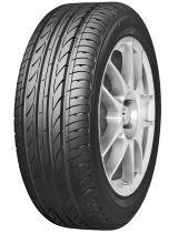 WESTLAKE SW608 215/60R16 99H