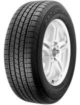 YOKOHAMA Geolandar H/T G056 255/60R18 112V