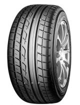 YOKOHAMA BluEarth-A AE-50 205/50R17 93W