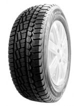 VIATTI Brina V-521 195/60R15 88T