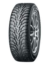 YOKOHAMA iceGUARD Stud IG35+ 235/50R19 99T