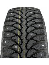 Tunga Nordway 2 175/65R14 82Q