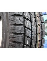 TOYO Observe GSi-6 LS 265/70R18 116H