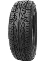 Tunga Zodiak 2 185/65R15 92T
