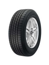 YOKOHAMA Geolandar H/T G056 275/70R16 114H