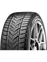 VREDESTEIN Wintrac Xtreme S 275/45R20 110V