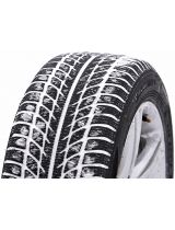 WESTLAKE SW608 225/45R17 94V
