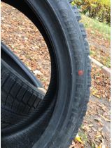 ZETA Antarctica Ice 205/55R16 91T