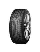 YOKOHAMA iceGUARD G075 265/70R16 112Q