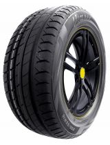 VIATTI Strada V-130 215/55R16 92H