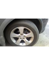 TRIANGLE TR257 235/60R18 103V