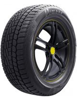 VIATTI Brina V-521 215/50R17 91T